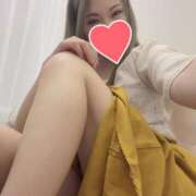 ヒメ日記 2026/04/09 15:17 投稿 三井はな ちょうどいい奥さん