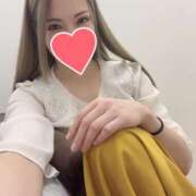 ヒメ日記 2026/04/09 17:12 投稿 三井はな ちょうどいい奥さん