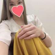 ヒメ日記 2026/04/11 09:31 投稿 三井はな ちょうどいい奥さん