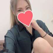 ヒメ日記 2026/04/12 11:53 投稿 三井はな ちょうどいい奥さん