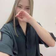 ヒメ日記 2026/04/12 17:59 投稿 三井はな ちょうどいい奥さん