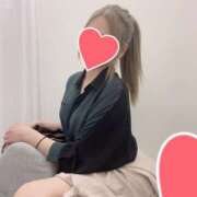 ヒメ日記 2026/04/19 18:38 投稿 三井はな ちょうどいい奥さん