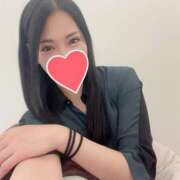 ヒメ日記 2026/05/14 22:30 投稿 三井はな ちょうどいい奥さん
