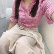 ヒメ日記 2026/05/21 22:16 投稿 三井はな ちょうどいい奥さん