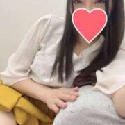 ヒメ日記 2026/05/23 22:21 投稿 三井はな ちょうどいい奥さん