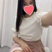 三井はな 終わり🌷 ちょうどいい奥さん