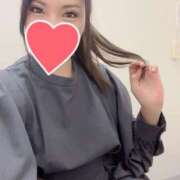 ヒメ日記 2026/06/14 15:15 投稿 三井はな ちょうどいい奥さん
