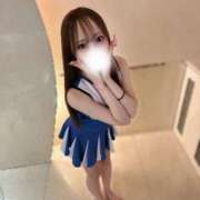 ヒメ日記 2025/09/24 20:06 投稿 まりん SCREEN(スクリーン)