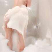 まりん ㊙️距離密着🤍 SCREEN(スクリーン)