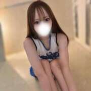 まりん お仕事の疲れに♡♡ SCREEN(スクリーン)