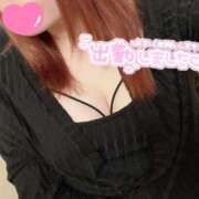 ヒメ日記 2025/04/03 15:24 投稿 ♡カノン♡ ラブ♡エル