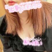 ヒメ日記 2025/04/05 14:01 投稿 ♡カノン♡ ラブ♡エル