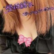 ヒメ日記 2025/04/05 18:35 投稿 ♡カノン♡ ラブ♡エル