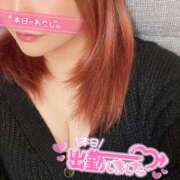 ヒメ日記 2025/04/28 14:35 投稿 ♡カノン♡ ラブ♡エル