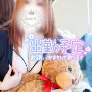 ヒメ日記 2025/06/20 11:42 投稿 ♡カノン♡ ラブ♡エル