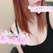 ヒメ日記 2025/06/26 15:02 投稿 ♡カノン♡ ラブ♡エル