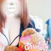 ヒメ日記 2025/06/27 18:00 投稿 ♡カノン♡ ラブ♡エル