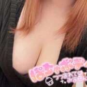 ヒメ日記 2025/06/29 18:00 投稿 ♡カノン♡ ラブ♡エル