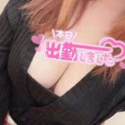 ヒメ日記 2025/06/30 14:01 投稿 ♡カノン♡ ラブ♡エル