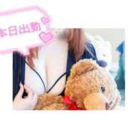 ヒメ日記 2025/08/24 08:30 投稿 ♡カノン♡ ラブ♡エル