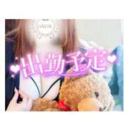 ヒメ日記 2025/08/29 12:00 投稿 ♡カノン♡ ラブ♡エル