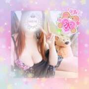 ヒメ日記 2025/10/07 12:31 投稿 ♡カノン♡ ラブ♡エル