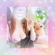 ヒメ日記 2025/10/21 08:01 投稿 ♡カノン♡ ラブ♡エル