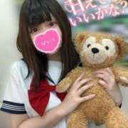 ヒメ日記 2025/04/07 18:43 投稿 木岐きき THE痴漢電車.com