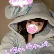 木岐きき 今日はレア✨️ THE痴漢電車.com