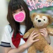 木岐きき お久しぶりの出勤₍ᐢ･֊･ᐢ₎ THE痴漢電車.com