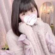 ヒメ日記 2025/12/18 15:23 投稿 木岐きき THE痴漢電車.com