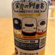 ヒメ日記 2024/10/16 22:24 投稿 ももえ 奥様の実話 谷九店