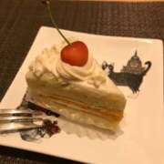 ヒメ日記 2024/12/16 20:05 投稿 ももえ 奥様の実話 谷九店