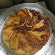 ヒメ日記 2024/12/23 08:43 投稿 ももえ 奥様の実話 谷九店