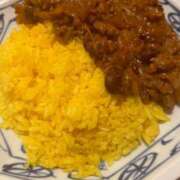 ヒメ日記 2024/12/24 21:47 投稿 ももえ 奥様の実話 谷九店