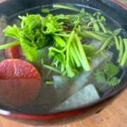 ヒメ日記 2025/01/03 09:31 投稿 ももえ 奥様の実話 谷九店