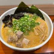 ヒメ日記 2025/01/09 22:12 投稿 ももえ 奥様の実話 谷九店