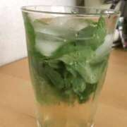 ヒメ日記 2025/01/13 08:57 投稿 ももえ 奥様の実話 谷九店