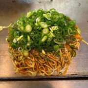 ヒメ日記 2025/01/17 18:18 投稿 ももえ 奥様の実話 谷九店