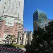 ヒメ日記 2025/01/22 14:07 投稿 ももえ 奥様の実話 谷九店