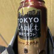 ヒメ日記 2025/02/06 12:16 投稿 ももえ 奥様の実話 谷九店