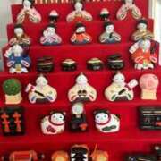 ヒメ日記 2025/03/01 08:41 投稿 ももえ 奥様の実話 谷九店