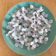 ヒメ日記 2025/03/02 17:54 投稿 ももえ 奥様の実話 谷九店