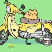 ヒメ日記 2025/03/07 20:33 投稿 ももえ 奥様の実話 谷九店