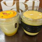 ヒメ日記 2025/03/25 09:42 投稿 ももえ 奥様の実話 谷九店