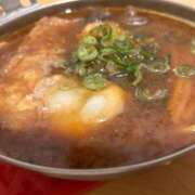 ヒメ日記 2025/03/27 14:48 投稿 ももえ 奥様の実話 谷九店