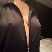 ヒメ日記 2025/03/28 08:44 投稿 ももえ 奥様の実話 谷九店