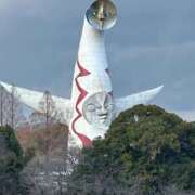 ヒメ日記 2025/04/01 07:38 投稿 ももえ 奥様の実話 谷九店