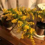 ヒメ日記 2025/04/07 22:05 投稿 ももえ 奥様の実話 谷九店