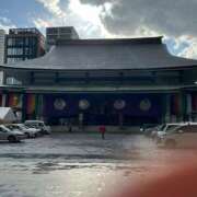 ヒメ日記 2025/04/15 22:52 投稿 ももえ 奥様の実話 谷九店